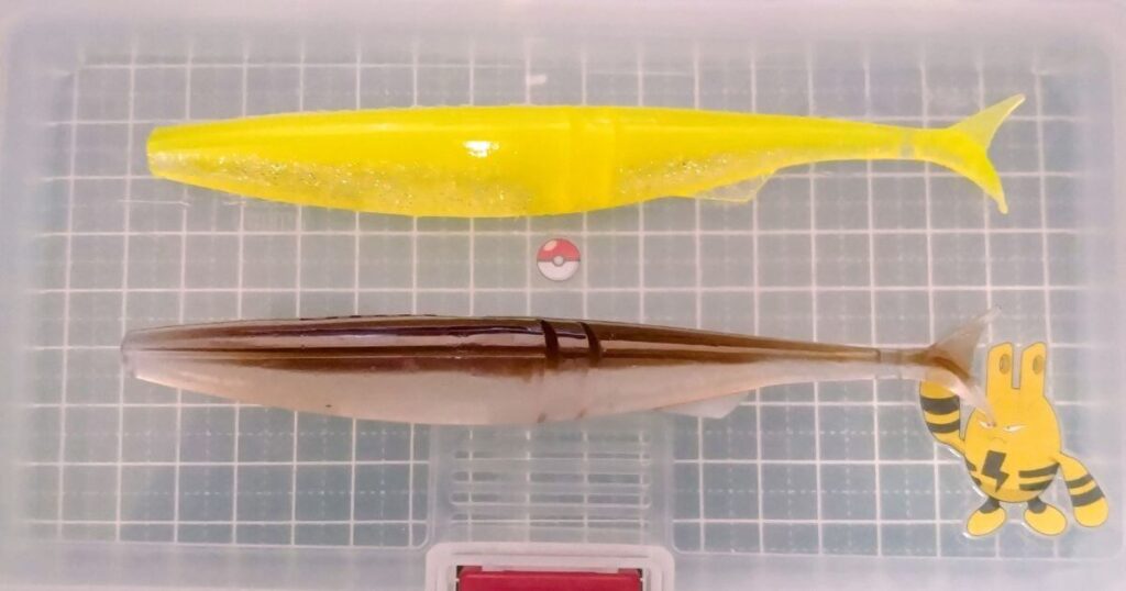 ファンタスティック“4.8”①