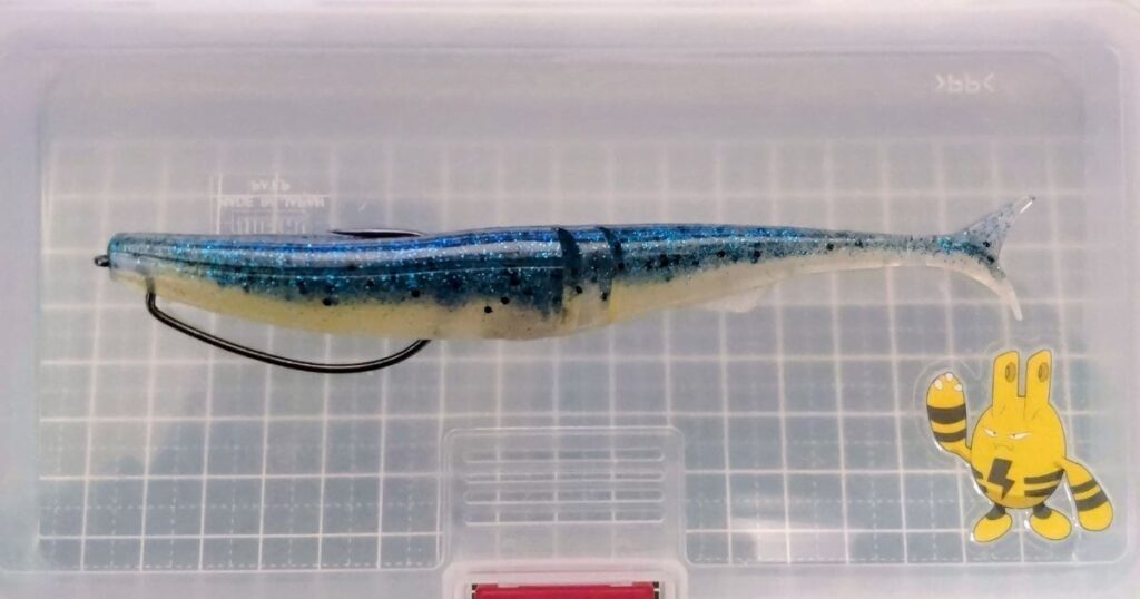 ファンタスティック“4.8”②