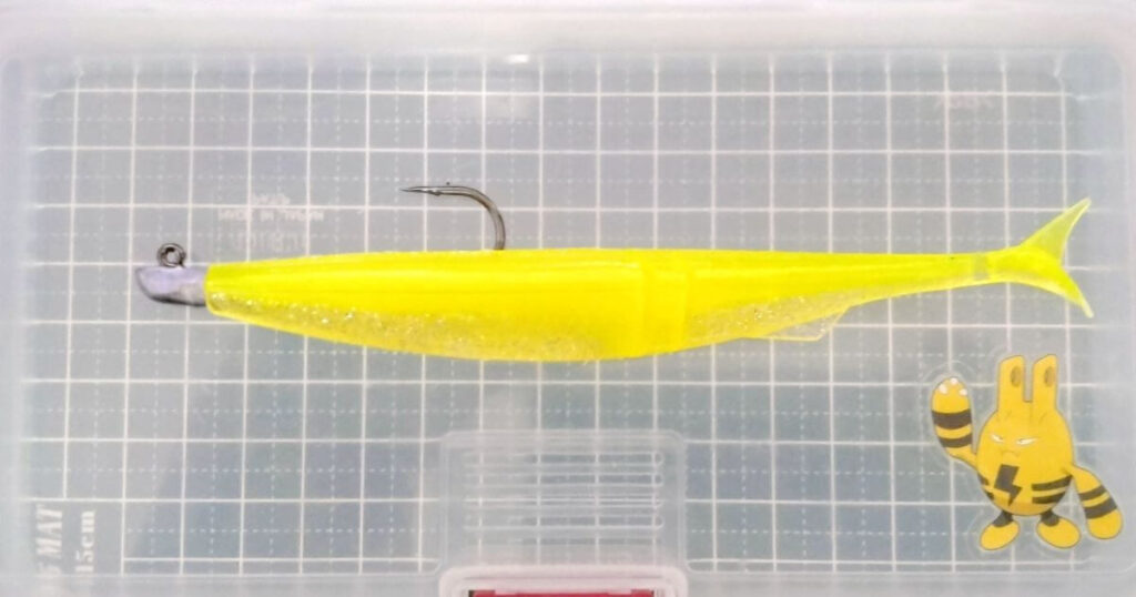 ファンタスティック“4.8”③