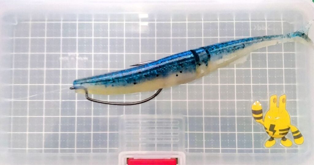 ファンタスティック“4.8”④