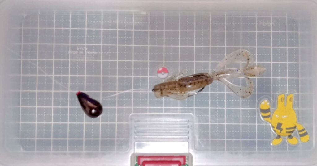 クレイジーフラッパー“2.4”⑤