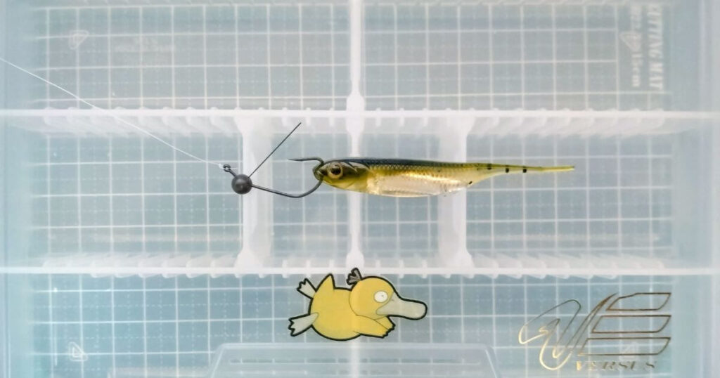 フラッシュJ“2”⑤