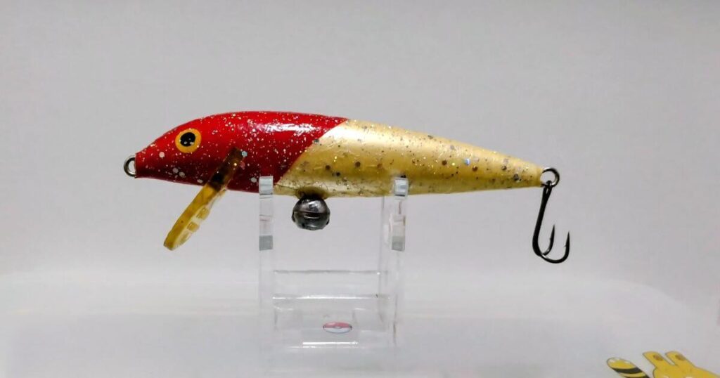 クレイジーフラッパー“2.4”⑦