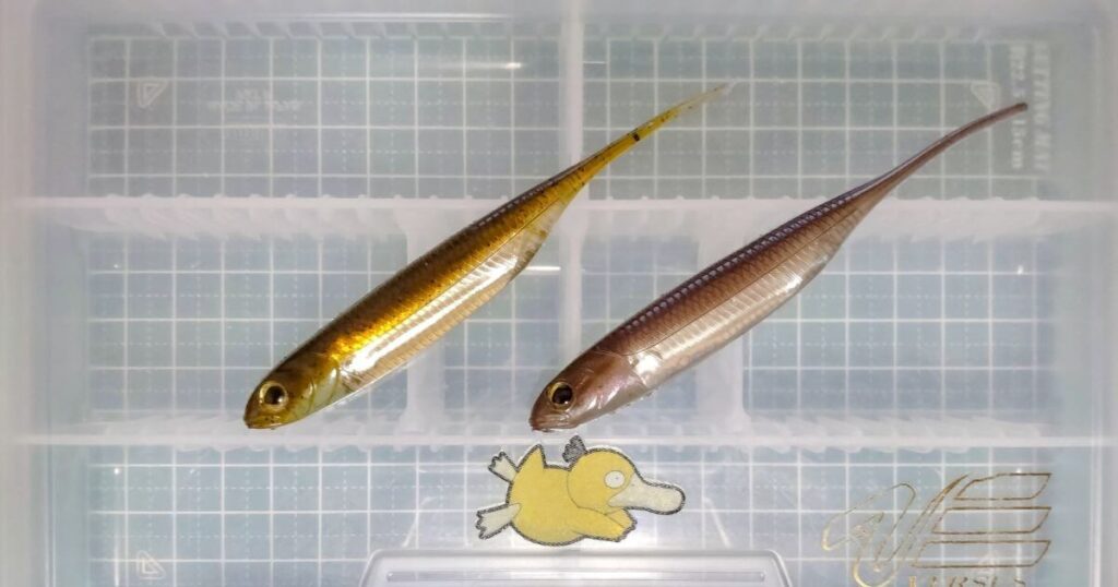 フラッシュJ“4”①