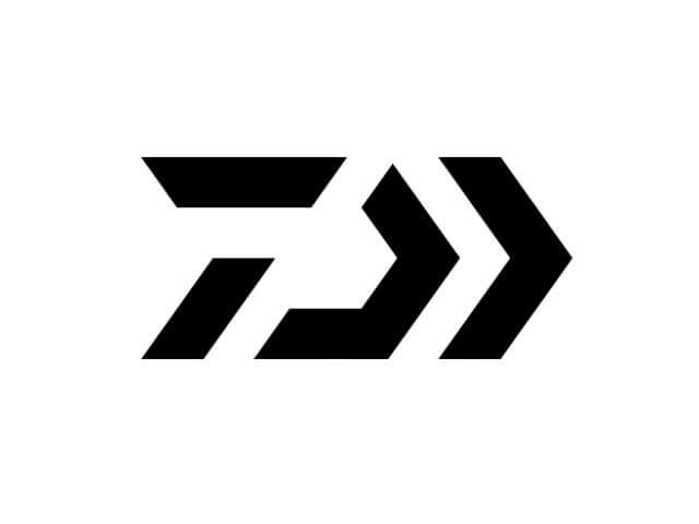 ダイワ(ロゴ)