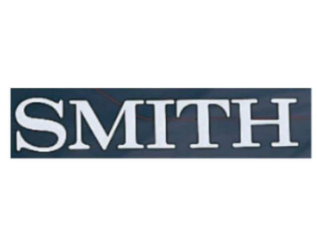 スミス(ロゴ)