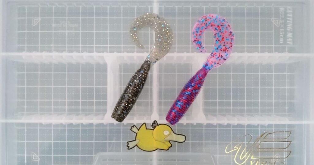 FLAKEグラブ“4”①2