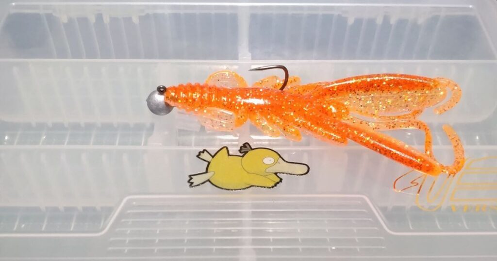 バグアンツ“4”③