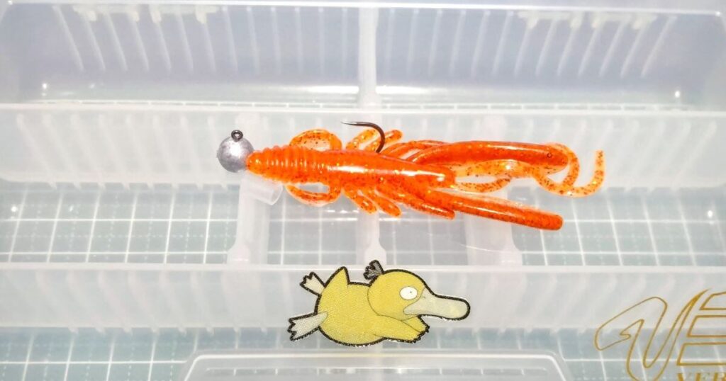 バグアンツ“3”③