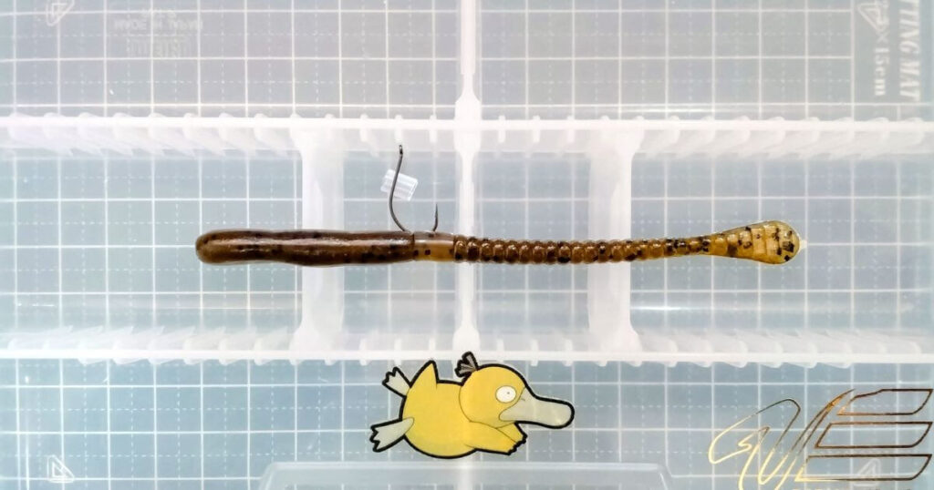 ミートヘッド“4”③