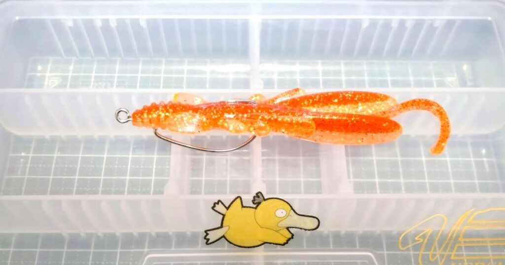 バグアンツ“4”②