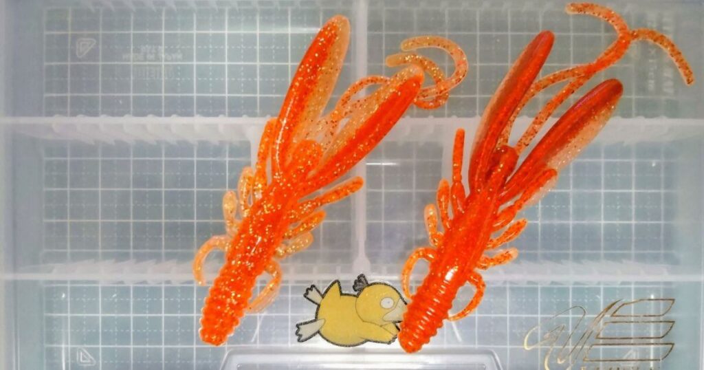 バグアンツ“4”①