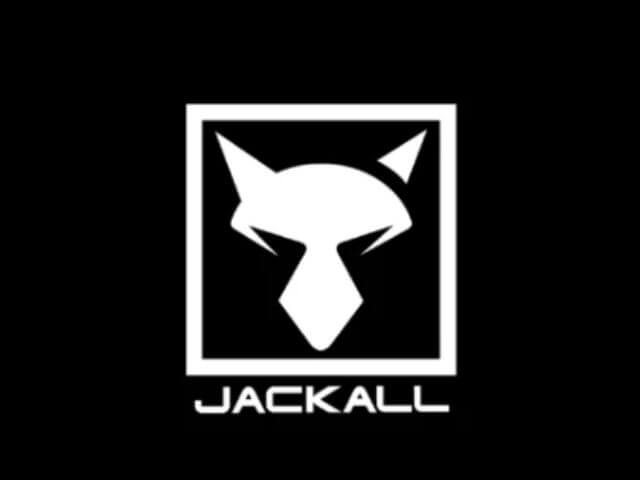 ジャッカル(タイトル)