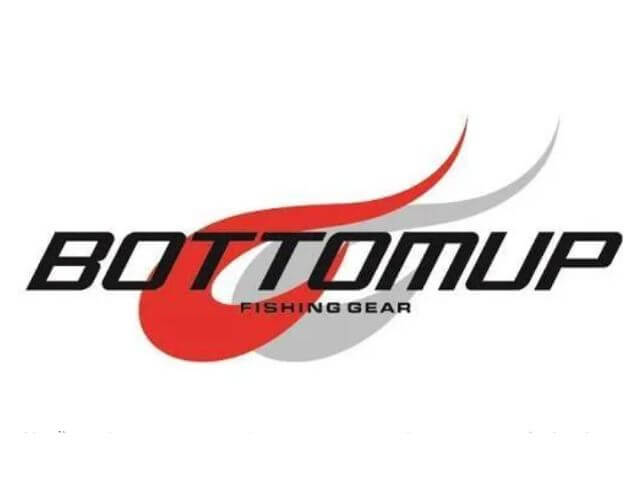 ボトムアップ(ロゴ)