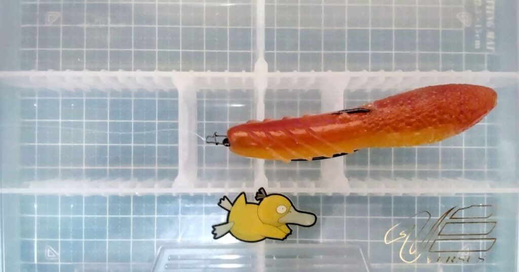 カバースキャット“3.5”⑤
